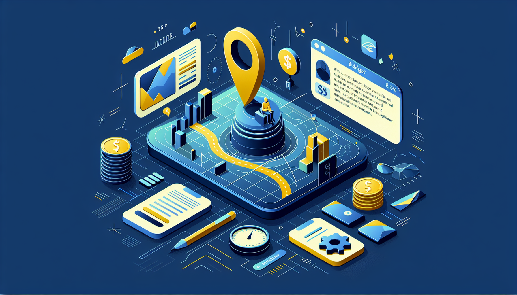 7.-What-It-Takes-to-Build-a-Navigation-App-Budget-Cost-and-Investment ...